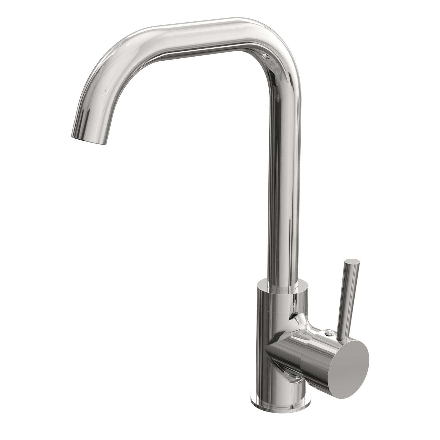 Single Lever Kitchen Mixer Tap Repair Wow Blog Single Lever Kitchen Mixer Tap Repair Wow Blog